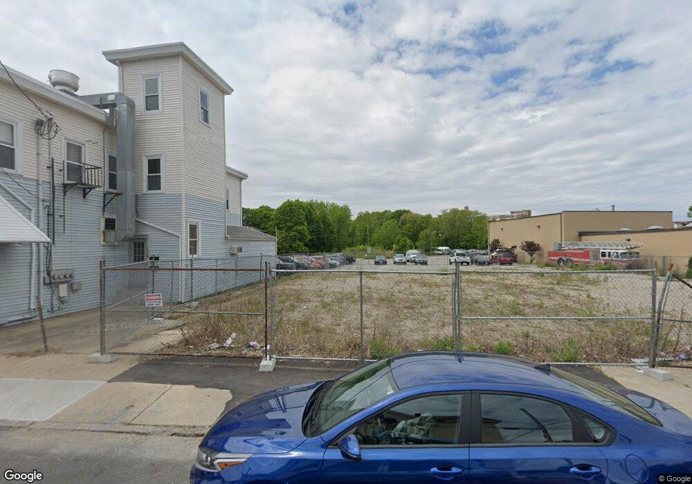 1353 Main St, West Warwick, RI 02893 - photo 1