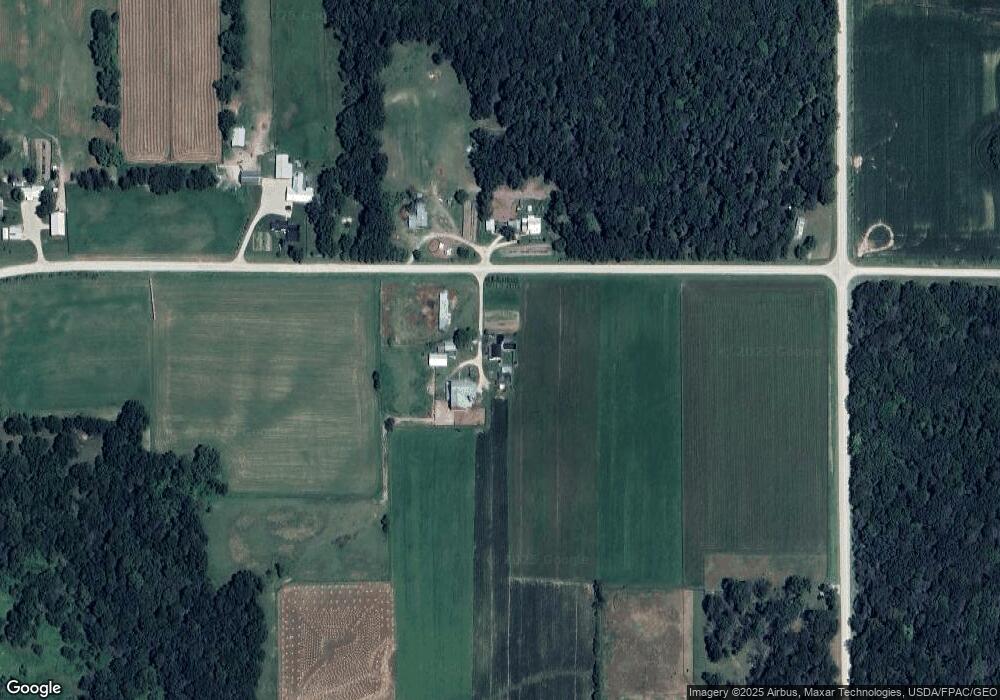 38347 134th St, Canton, MN 55922 - photo 1