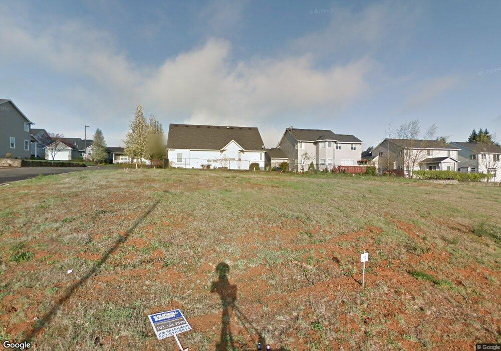 5881 Legacy St SE, Salem, OR 97306 - photo 1