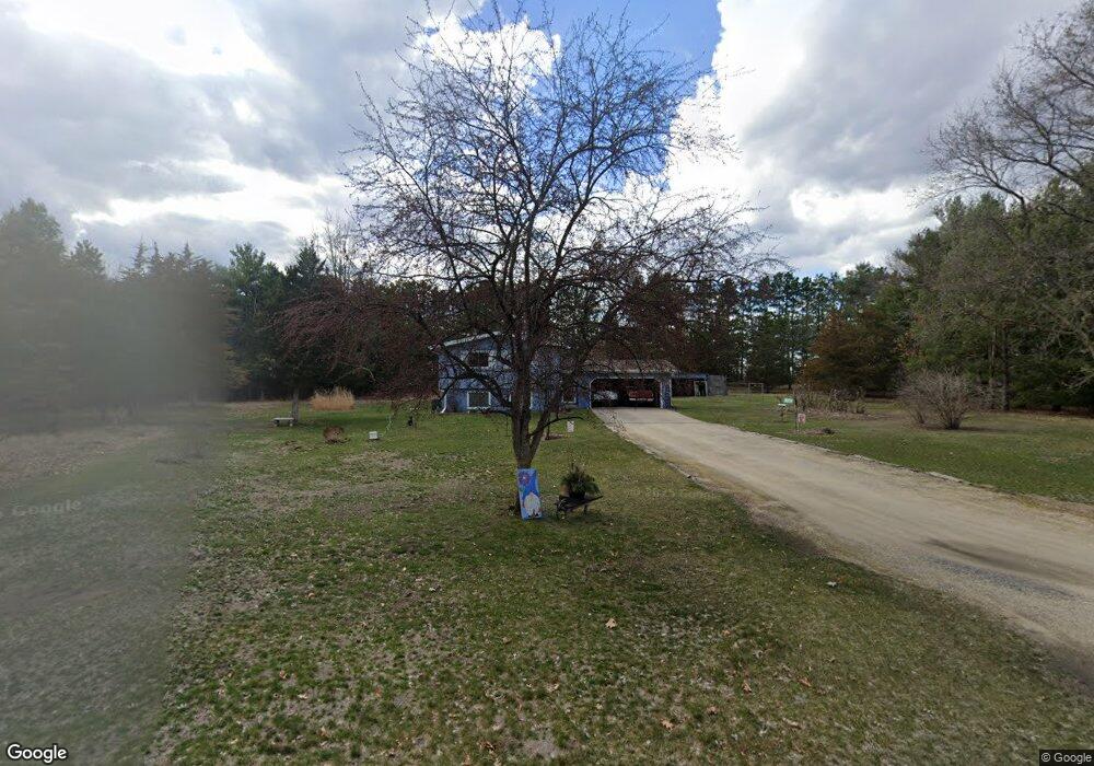 N12833 Kay Estates Ln, Trempealeau, WI 54661 - photo 1