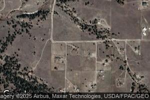 6146 Pleasant Hollow Trail, Shepherd, MT 59079