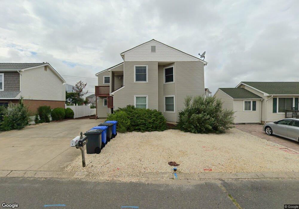 20 Amy Dr unit B, Manahawkin, NJ 08050 - photo 1