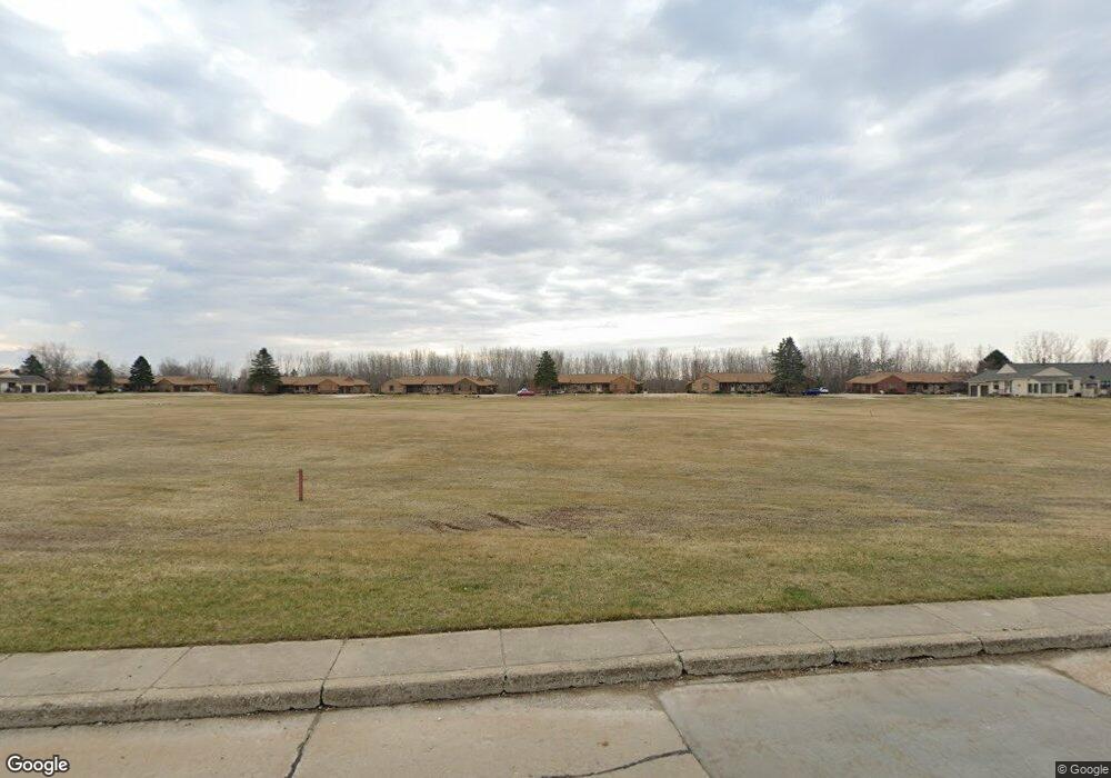 12116 Shenandoah Dr unit 142 3, South Lyon, MI 48178 - photo 1