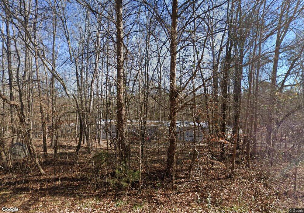 1018 Galway Ln, Clover, SC 29710 - photo 1