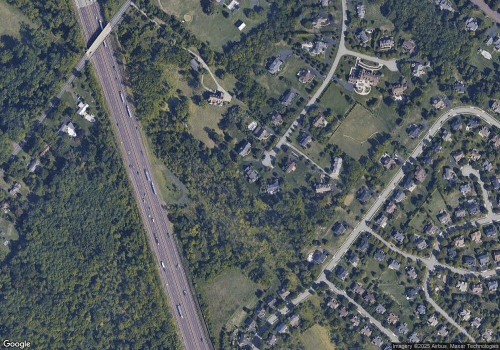 2093 Deep Meadow Ln, Lansdale, PA 19446 - photo 1