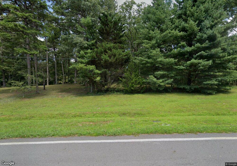 1924 Roundtop Rd, Ellijay, GA 30540 - photo 1