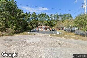 6424 Hillcrest Park Ct, Mobile, AL 36695