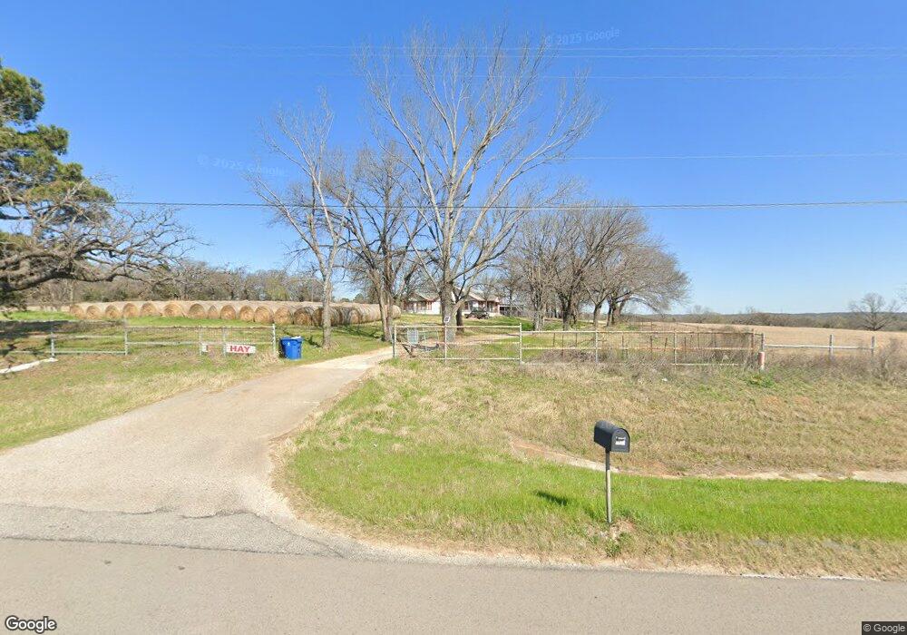 4101 E Highway 67, Cleburne, TX 76031 - photo 1