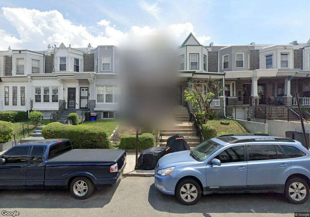 5546 Larchwood Ave, Philadelphia, PA 19143 - photo 1