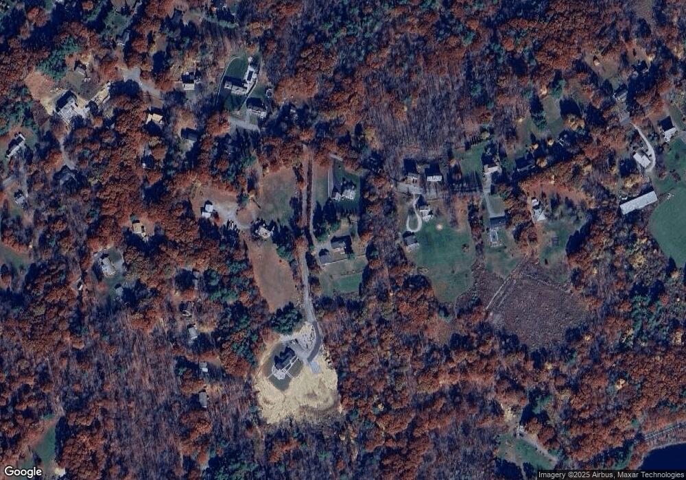 45 Carter Rd, Westminster, MA 01473 - photo 1