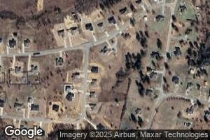 1068 Creekwood Cir, Bauxite, AR 72011