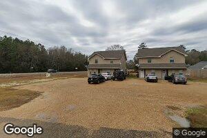 43137 Lantana Dr, Franklinton, LA 70438
