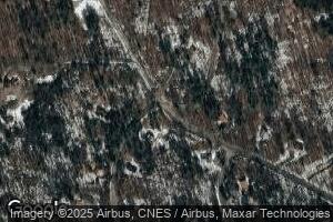 16 Hemlock Hill Rd, Wardsboro, VT 05355