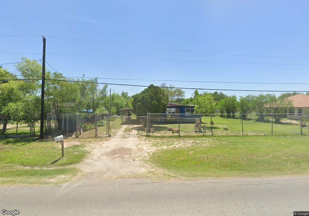 1406 W Rogers Rd, Edinburg, TX 78541 - photo 1