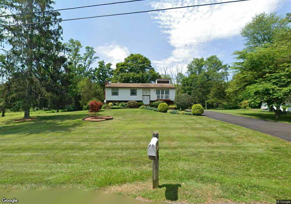 392 Augusta Dr, Hopewell Junction, NY 12533 - photo 1