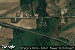 W2731 Englewood Rd, Columbus, WI 53925