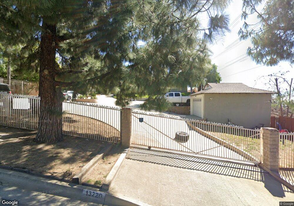 13220 Harding St, Sylmar, CA 91342 - photo 1