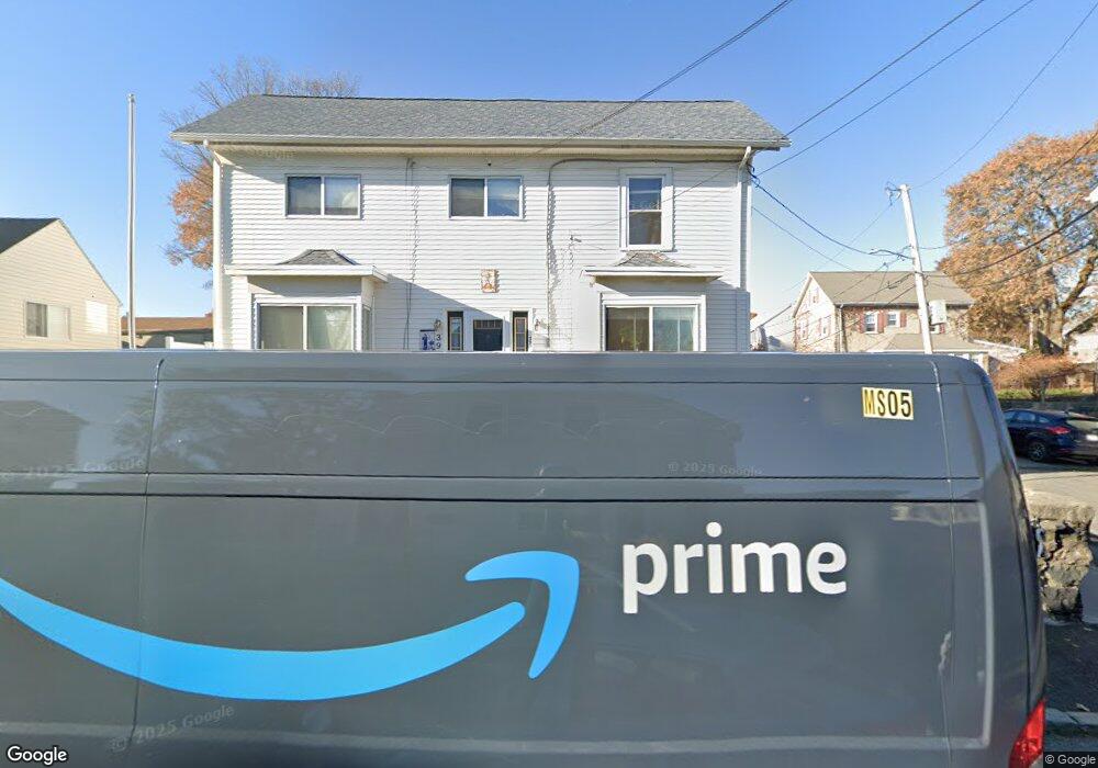 39 Franklin St, Woburn, MA 01801 - photo 1