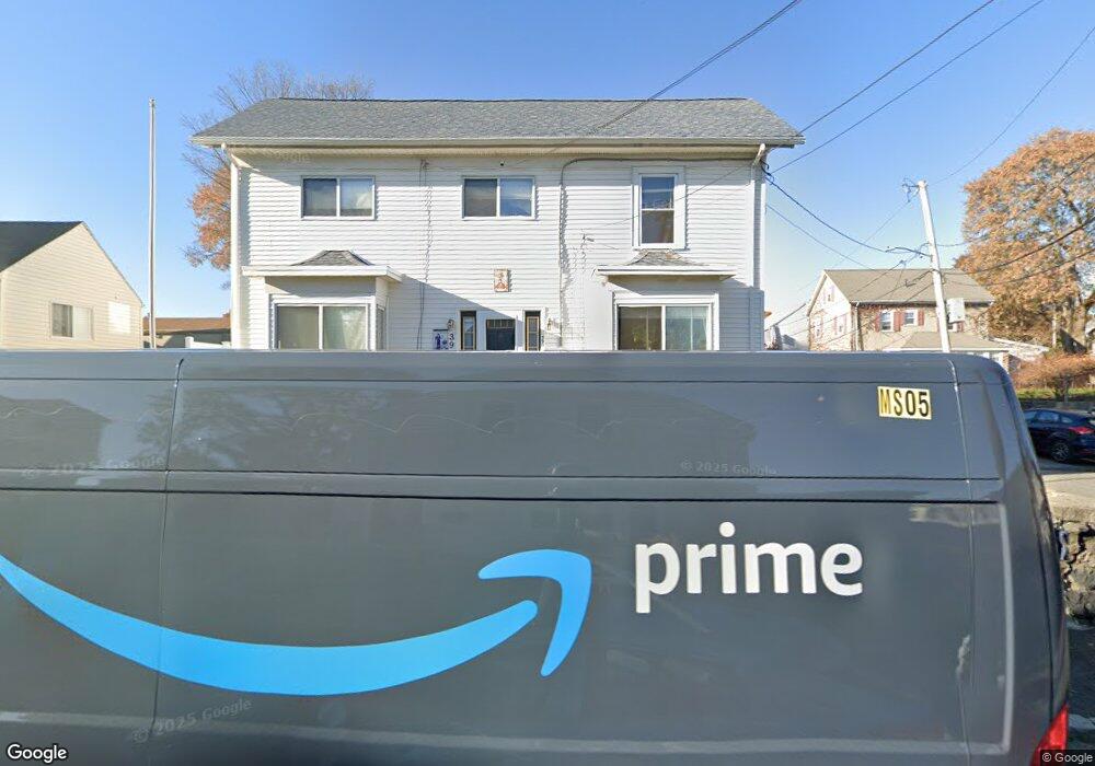 39 Franklin St unit 1, Woburn, MA 01801 - photo 1