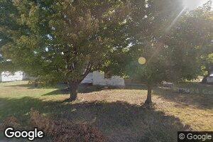 302 N Bailey St, Hobart, OK 73651