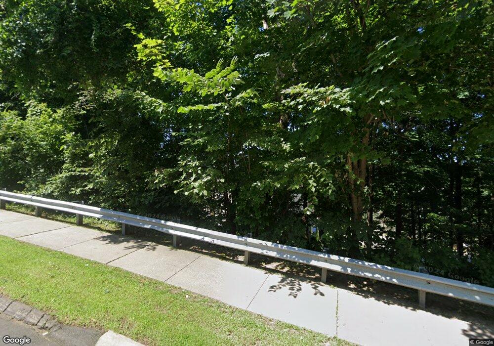 93 Crown Ridge, Newington, CT 06111 - photo 1