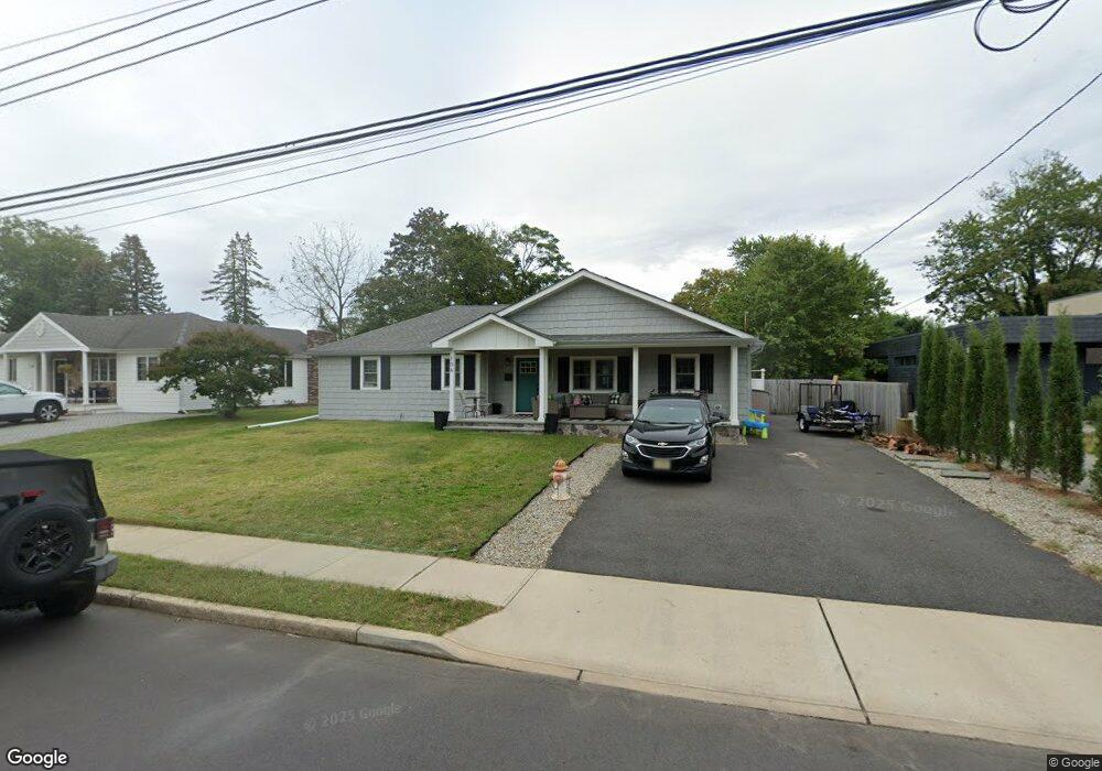 106 Meadowbrook Rd, Spring Lake, NJ 07762 - photo 1