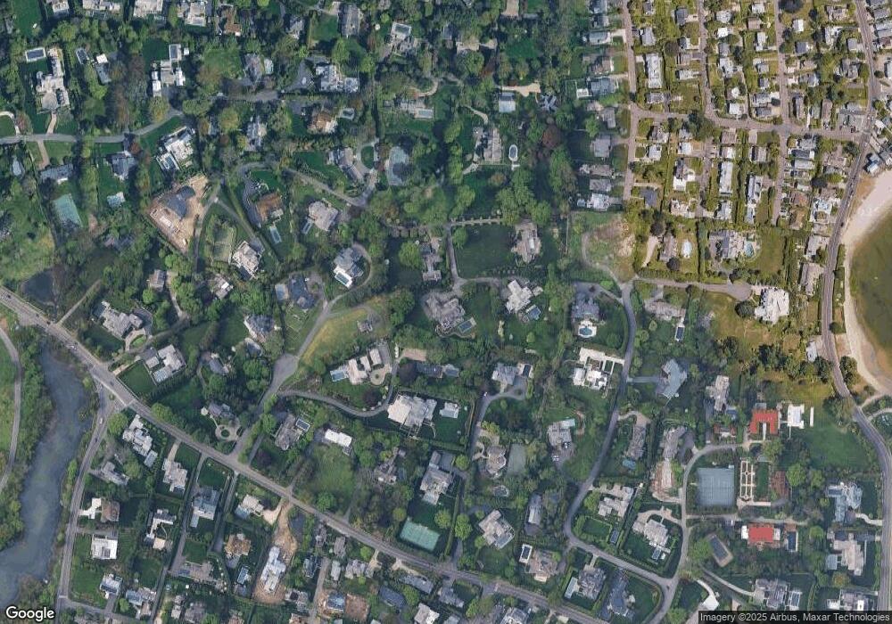 2 Longview Rd, Westport, CT 06880 - photo 1