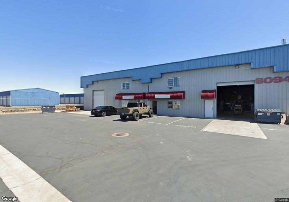 6094 Crater Lake Ave unit B, Central Point, OR 97502 - photo 1