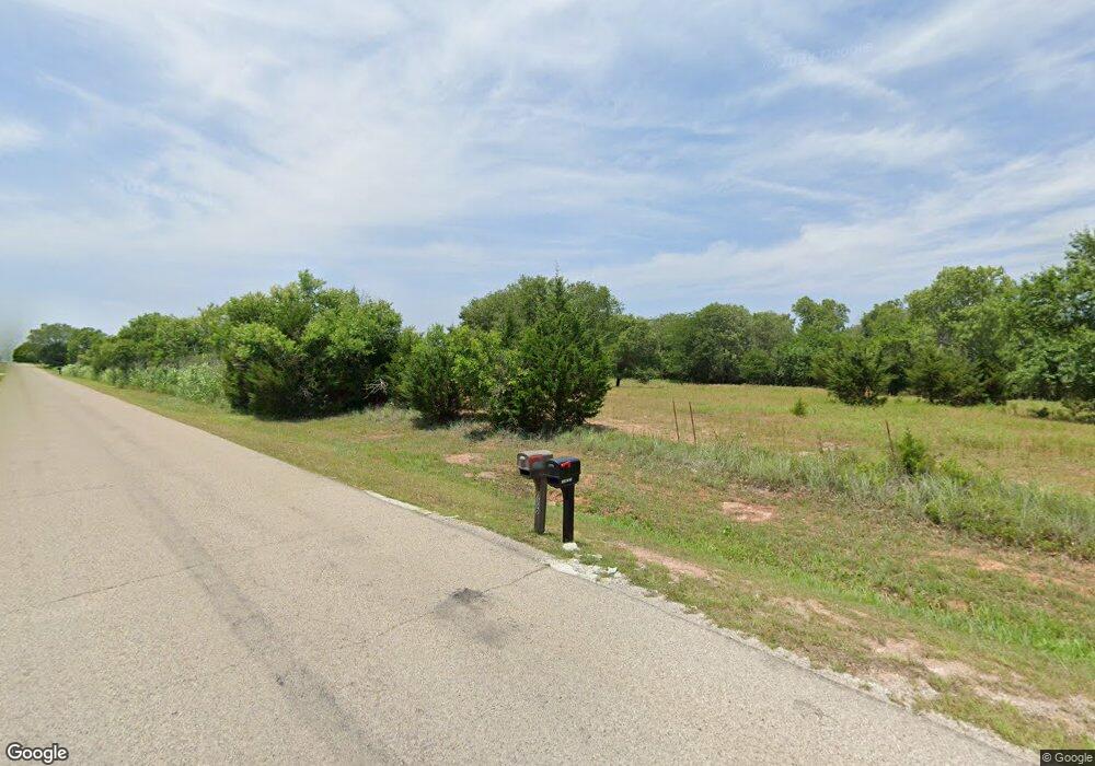 1550 E Elk Ave, Duncan, OK 73533 - photo 1