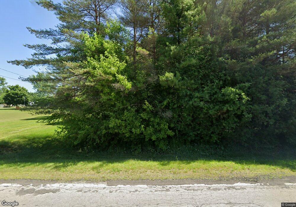 4254 N Vassar Rd, Flint, MI 48506 - photo 1