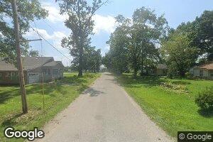 Lots Oak Park Dr, Salem, IL 62881