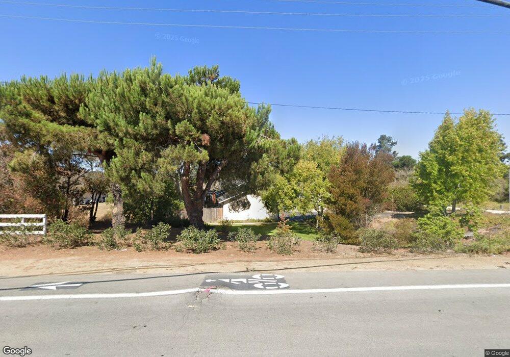 1160 W Tefft St, Nipomo, CA 93444 - photo 1