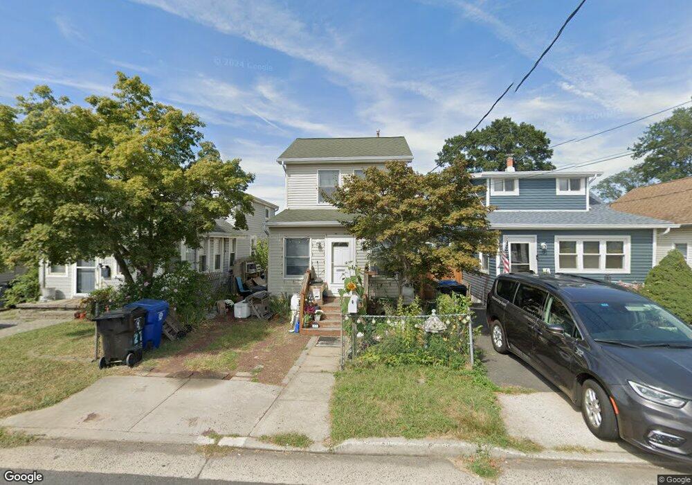 27 Essex St, North Middletown, NJ 07748 - photo 1