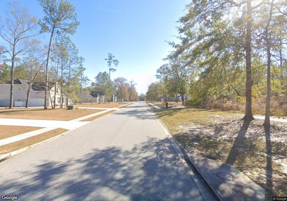 0 Ramsey Way unit 138207, Rincon, GA 31326 - photo 1