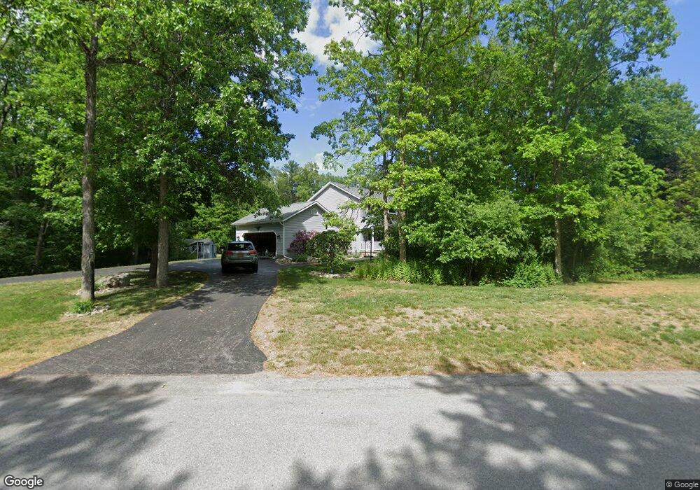 5 Timber Trace, Ballston Spa, NY 12020 - photo 1