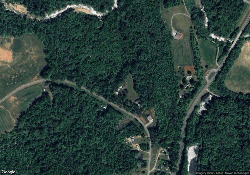 182 Blackwelder Rd, Statesville, NC 28625 - photo 1