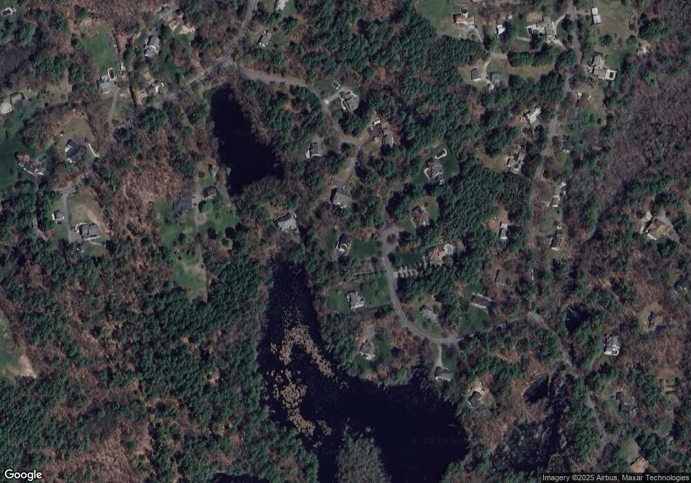 12 Pitcairn Way, Ipswich, MA 01938 - photo 1