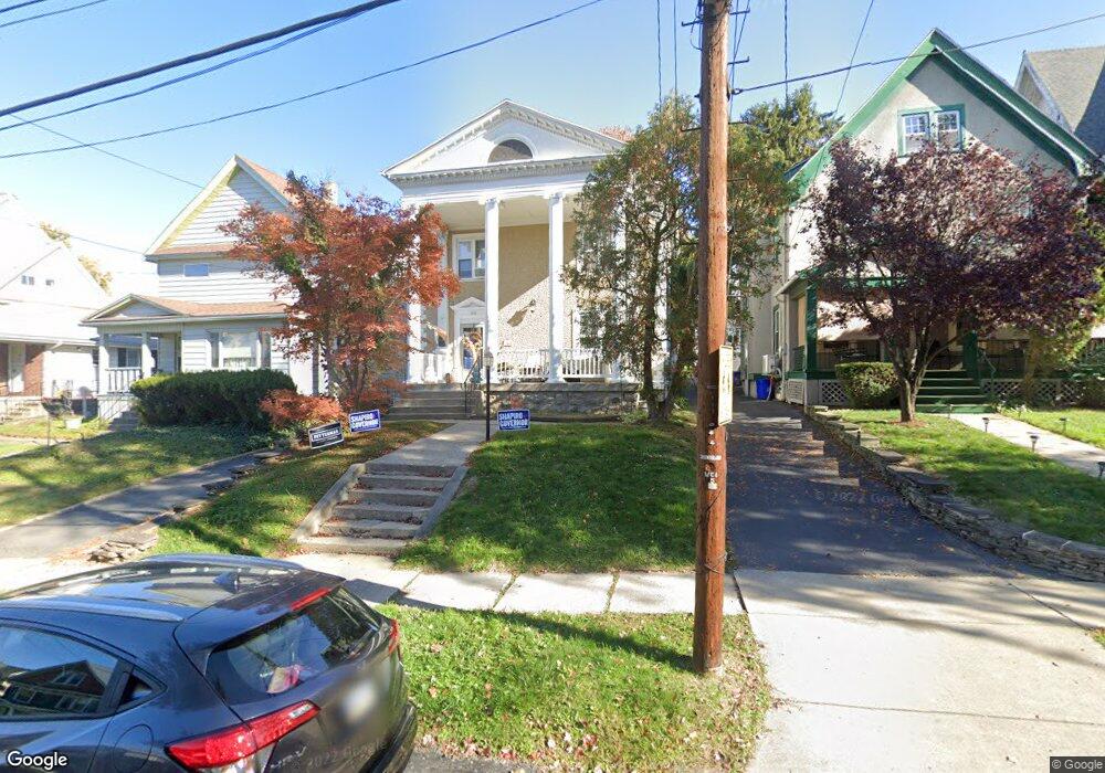 1101 Richmont St, Scranton, PA 18509 - photo 1