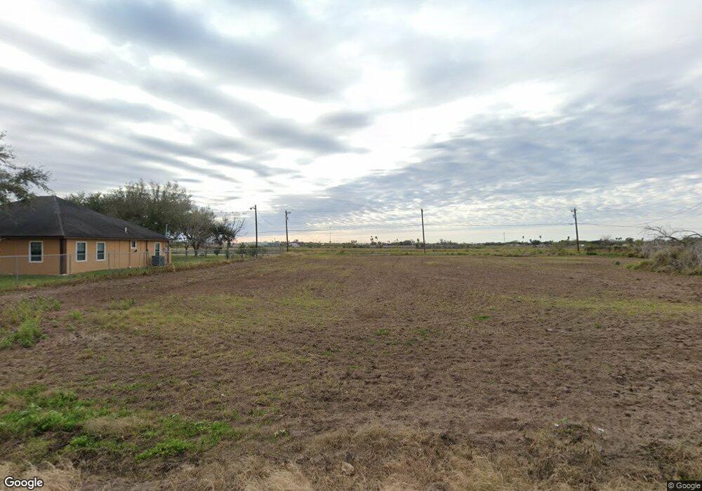 1806 Mariposa, Weslaco, TX 78599 - photo 1