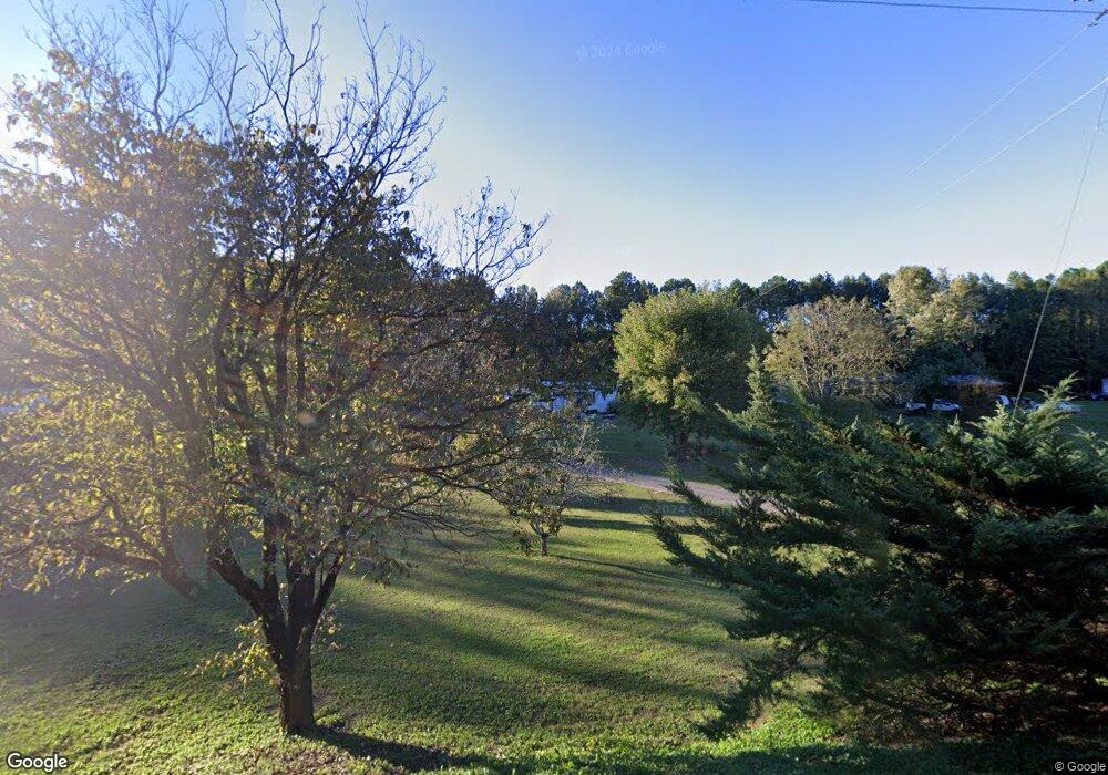 4043 Keith Valley Rd, Cohutta, GA 30710 - photo 1