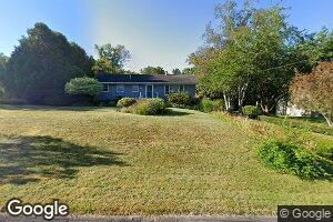 110 Yorkshire Dr, Cheshire, MA 01225