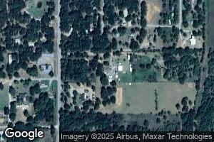 186246 N 2740 Rd, Hastings, OK 73548