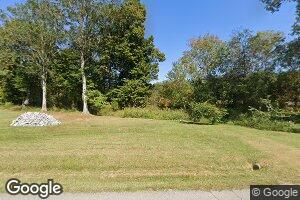 5710 Stagecoach Rd, Hanson, KY 42413