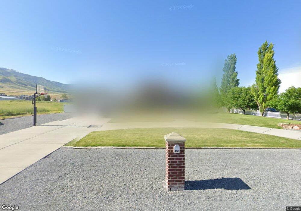 1926 Shepard Ln, Lake Point, UT 84074 - photo 1