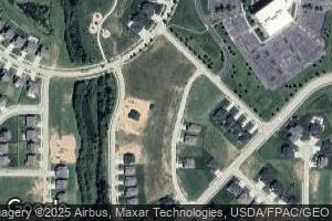 6318 S 208th Ave, Elkhorn, NE 68022