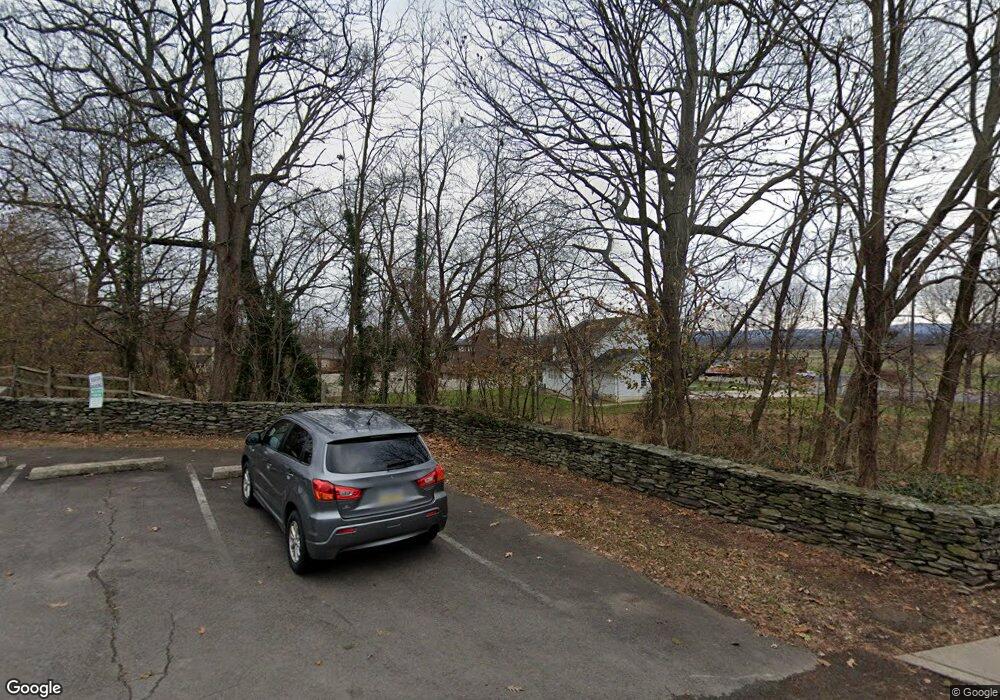 10 Terrace St, Kingston, PA 18704 - photo 1