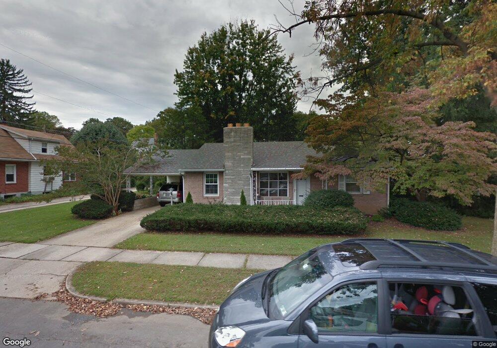 1605 Garfield Ave, Reading, PA 19610 - photo 1