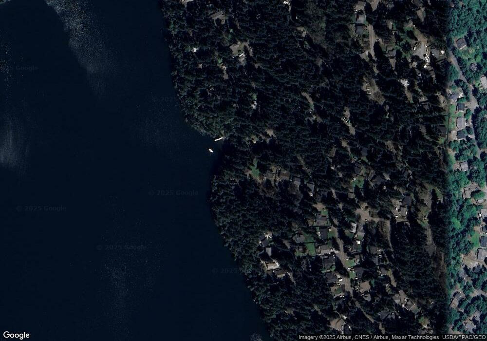 22302 Glenview Ct SE, Yelm, WA 98597 - photo 1