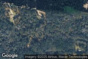 0 Vineyard Rd, Folsom, LA 70437