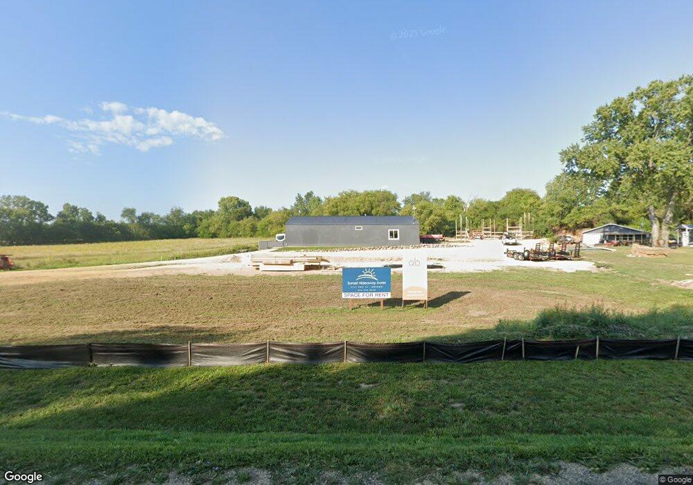 1161 Us Highway 14, Oregon, WI 53575 - photo 1